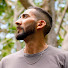 Wa-CT-x3Nis-channel-avatar-Jacob In Pursuit