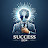 SuccessZen