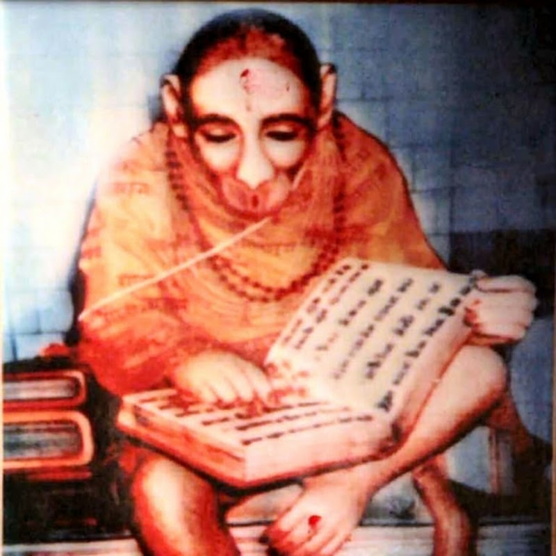 Hire shyam pal bharmachari  — Automotive & Transportation YouTube creator for sponsorships