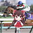 18ze5JuEG4E-channel-avatar-ゆっくりパカ解説TV