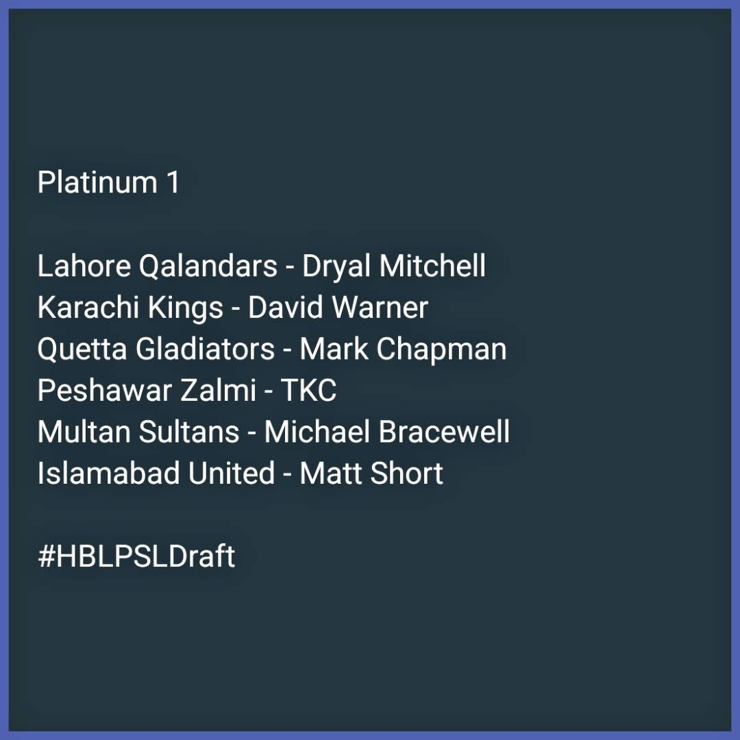 Post from HAMID OFFICIAL