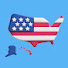 6cZQLO0JlzY-channel-avatar-DiscoverAmerica 