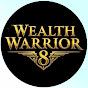 Wealth Warrior 8 logo