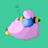 F1Ec67-ds2k-channel-avatar-Shiny PynkSheep