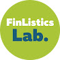 FinListics Lab logo