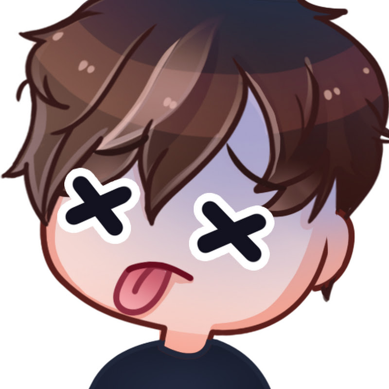 DeadShadow icon