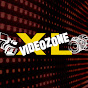 VideoZone XL