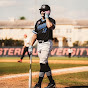Jackson McKee - @jacksonmckeebaseball - Youtube