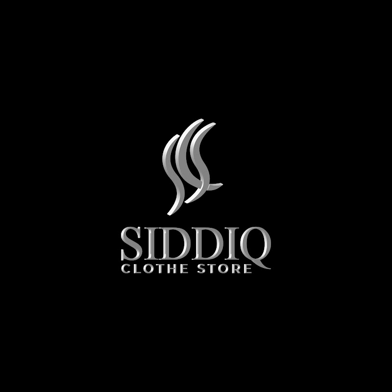 Siddiq Center