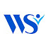 3ENkmAjqo7M-channel-avatar-WebSalute / Vvox Broadcasting Platform