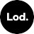 Lod_wide