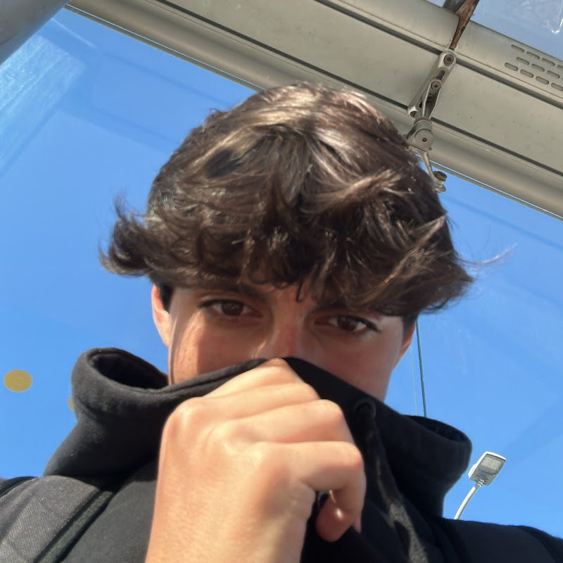 Channel Avatar