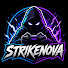 9aq5CpbCUSg-channel-avatar-StrikeNova