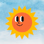 Sunny Anomali logo