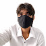 etCoFb-HSmQ-channel-avatar-BEGROWN
