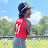 Photo of @R.ory13