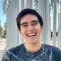 ySUNg-ZUqc4-channel-avatar-Michael Ligier