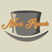 Nock Ranch