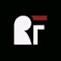 Rezrzj_0cYU-channel-avatar-Ruang Filsafat 