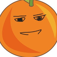 Profile Picture of Görkem Portakal