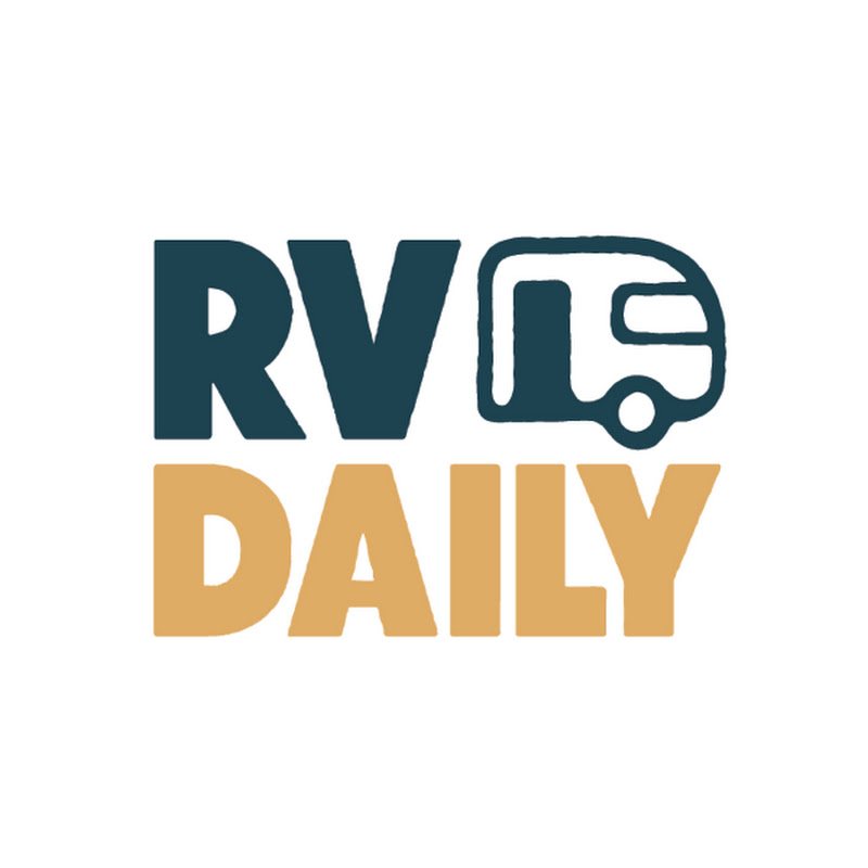 RV Daily