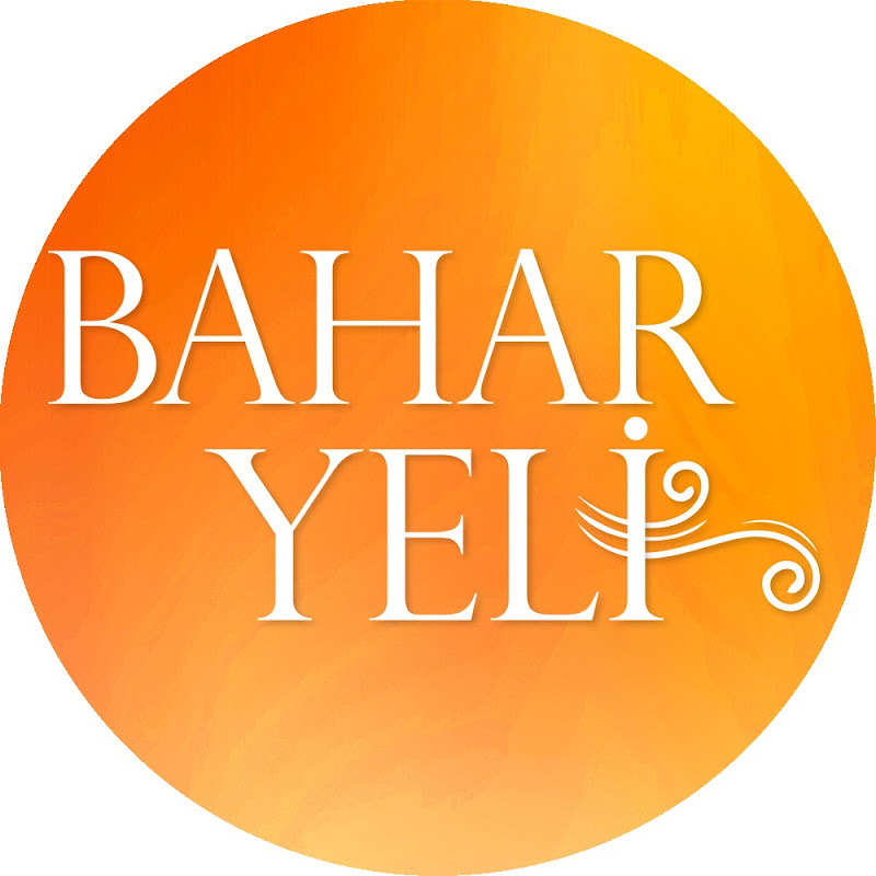 Bahar Yeli Kanal 7 Hint Dizisi - Punar Vivah