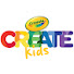 JjQ1qznijmc-channel-avatar-Crayola Create Kids