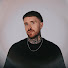 bjzHxrsjK_w-channel-avatar-David Rust