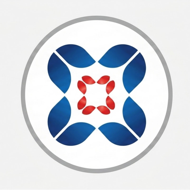 UkeraaNews
