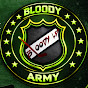 BloodyLP Avatar