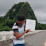e7KKzFls9KM-channel-avatar-Mindoreneong Mangyan