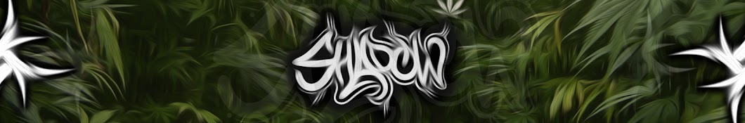 ShadowArtz YouTube channel avatar