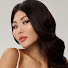W1ETnnFl_qM-channel-avatar-JULIA CHEN