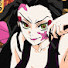 2RVnk5Efk8E-channel-avatar-Anti-Sarah A. The Vampire Girl