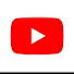1ePjlL33JwY-channel-avatar-Aicha Ellimani 