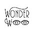 H12RXS-f_Qg-channel-avatar-WONDER WOO【女と男・ワダちゃんとお洋服】