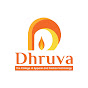 Dhruva College of Design & Graduate Studies logo