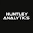 @huntleyanalytics8320