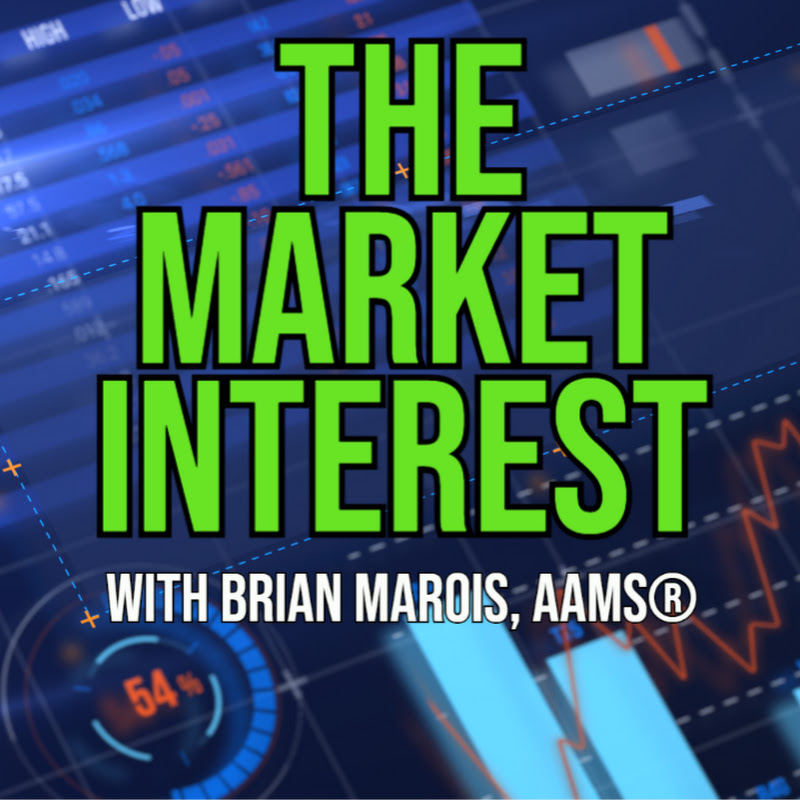 The Market Interest