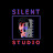 Silent Studio Explores