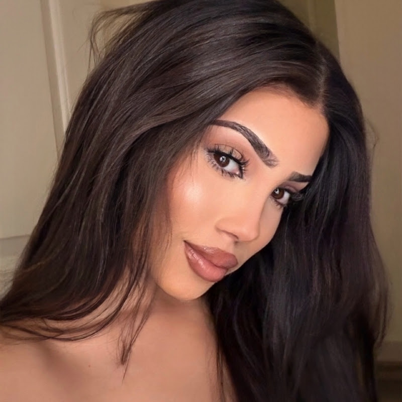 Rissa Porter