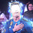Avatar de @EditVerrse7