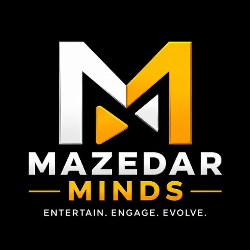 Mazedar Minds