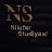 Nilufar studiya