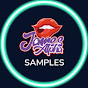 Samples by James Alpha - @Samples-by-James-Alpha - Youtube