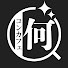oxUhbPgavP0-channel-avatar-コンカフェってなんですか?