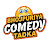 Bhojpuriya Comedy Tadka