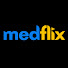 DWBRdiZALBU-channel-avatar-Medflix App