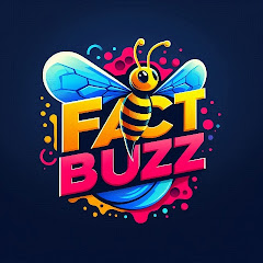 Fact Buzz