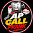 TwAYft-u8ak-channel-avatar-Ap call prank 